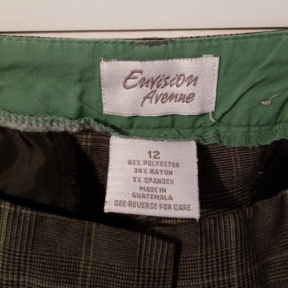 Slacks - Picture 2 of 3